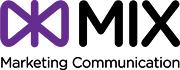 Logo MIX